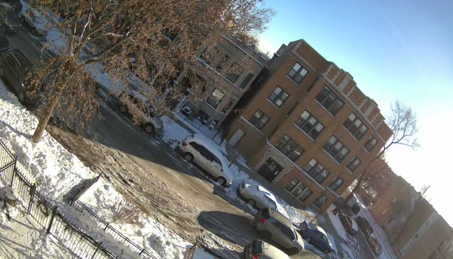 Reolink Camera One_00_Reolink Home Hub One_20251204092309.jpg